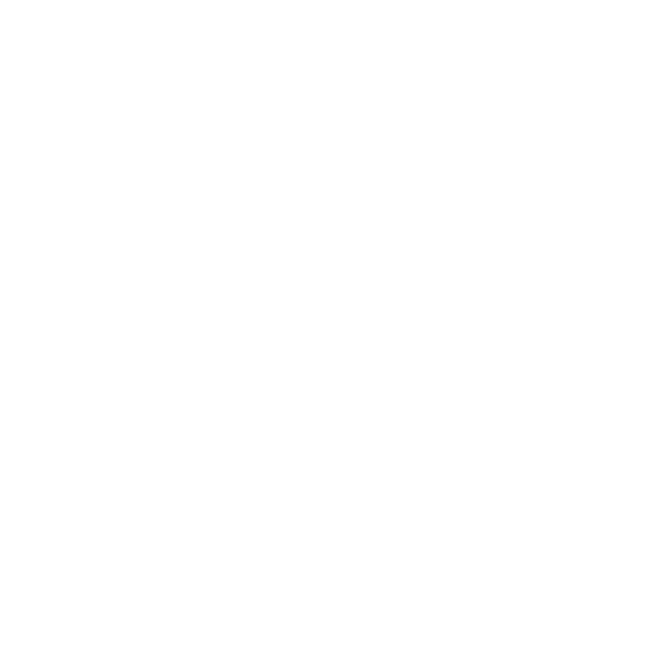 OptimaHR logo